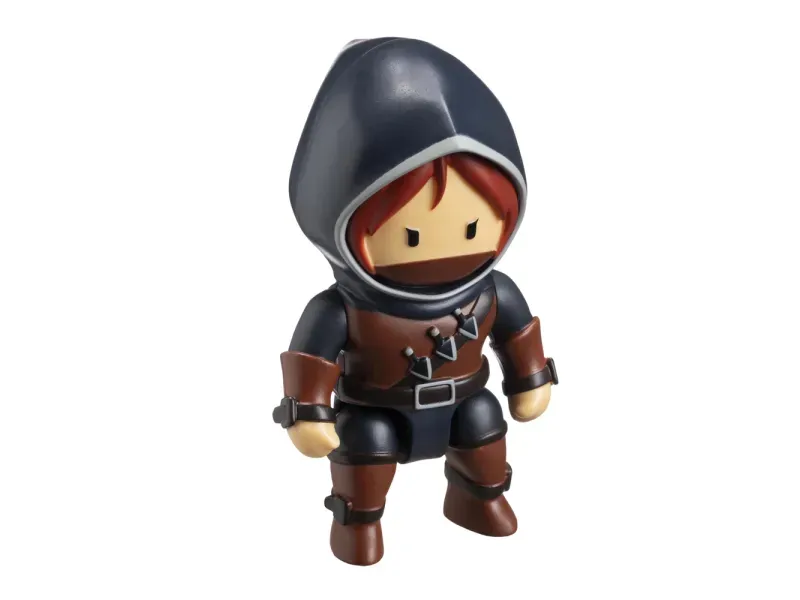 GTIN-7290120510302-04