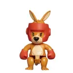 GTIN-7290120510302-06