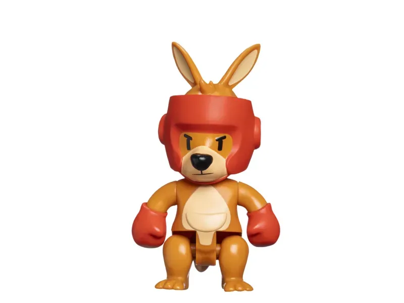 GTIN-7290120510302-06