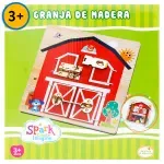 GTIN-0834162003438-01