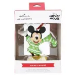 GTIN-0661127111590-01