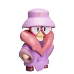 GTIN-7290120510159-02