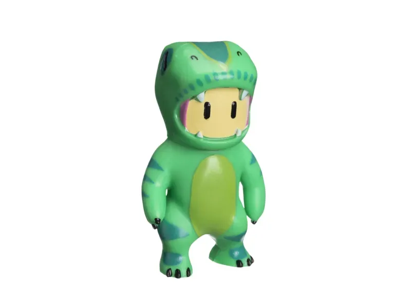 GTIN-7290120510159-03