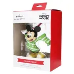 GTIN-0661127111590-03