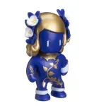 GTIN-7290120510159-04