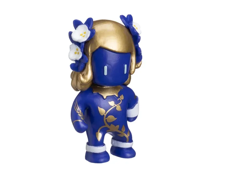 GTIN-7290120510159-04