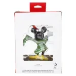 GTIN-0661127111590-04