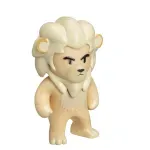 GTIN-7290120510159-05