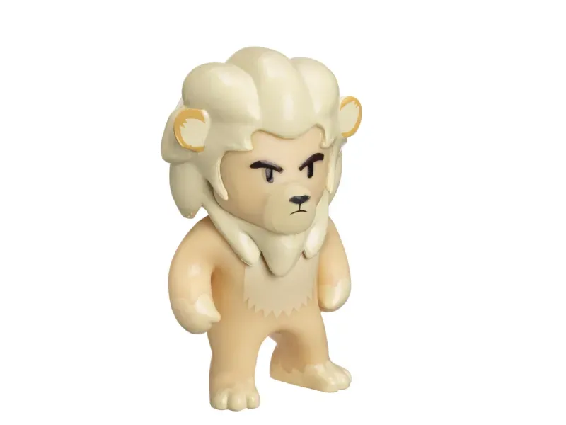 GTIN-7290120510159-05