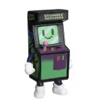 GTIN-7290120510159-06