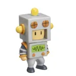 GTIN-7290120510159-07