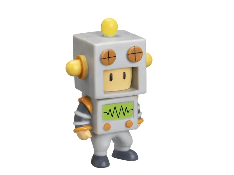 GTIN-7290120510159-07