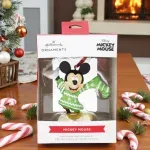 GTIN-0661127111590-06