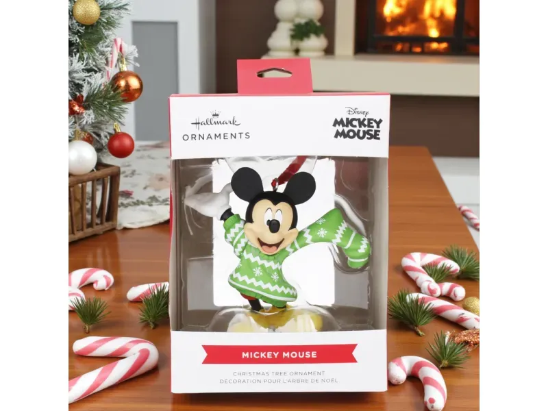 GTIN-0661127111590-06