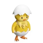 GTIN-7290120510159-08