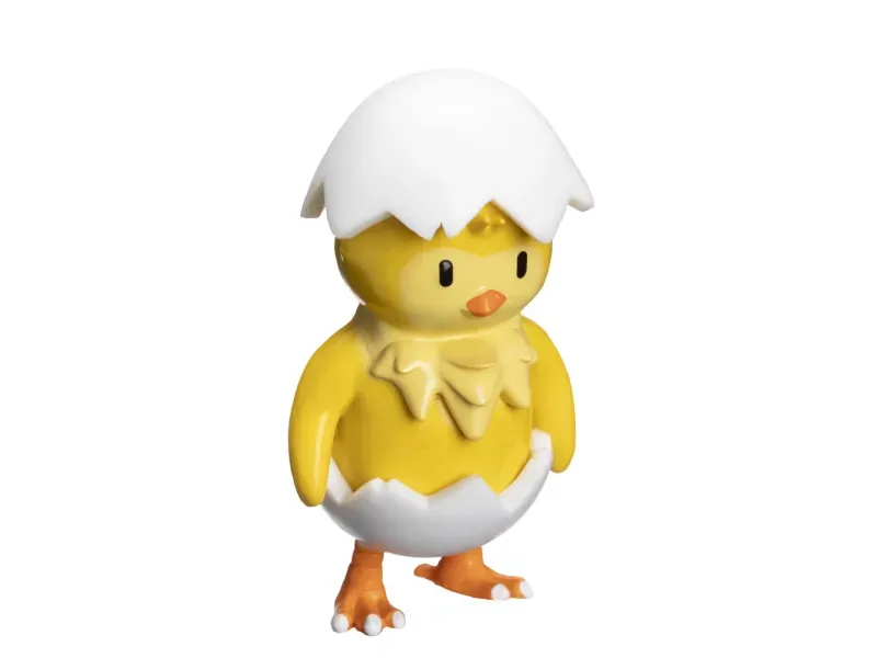 GTIN-7290120510159-08