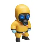 GTIN-7290120510159-09