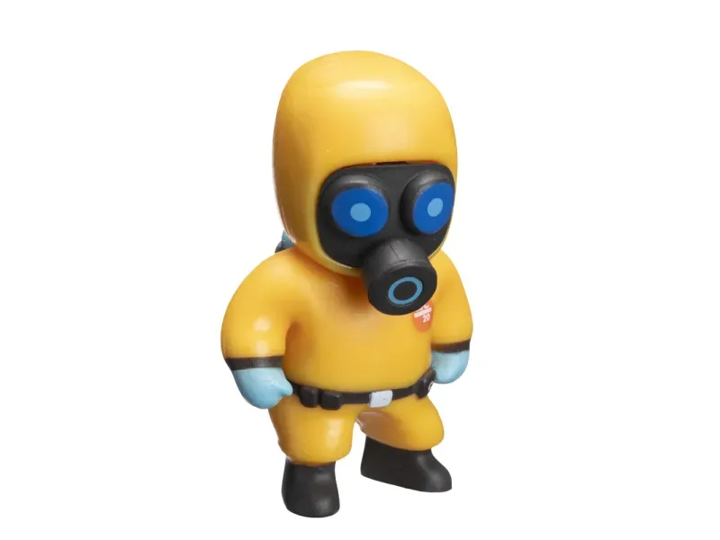 GTIN-7290120510159-09