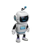 GTIN-7290120510159-13