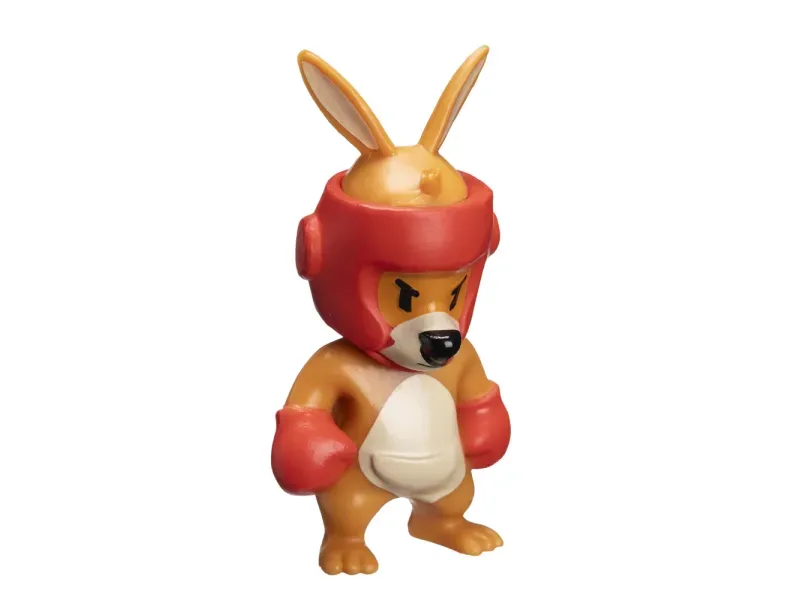 GTIN-7290120510159-14