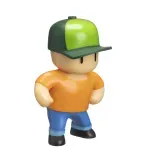 GTIN-7290120510159-15