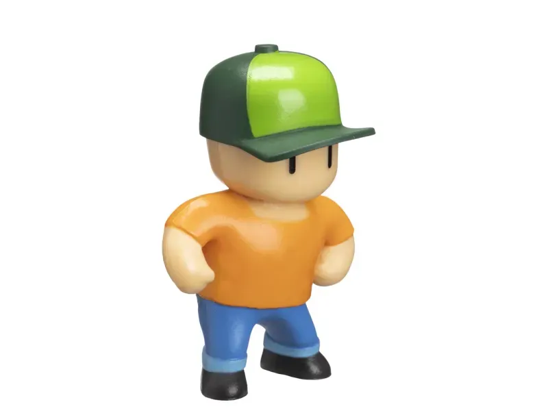 GTIN-7290120510159-15