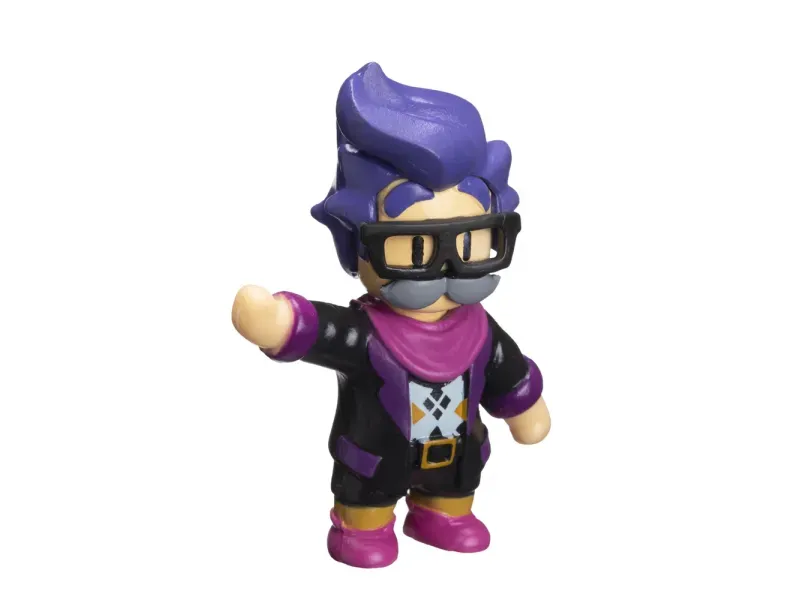 GTIN-7290120510159-16