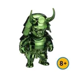 GTIN-7290120510159-17