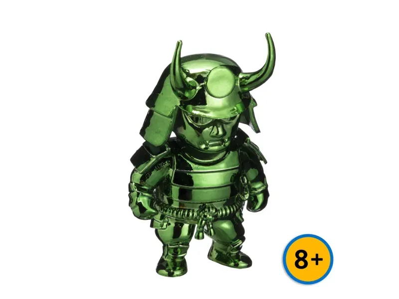 GTIN-7290120510159-17