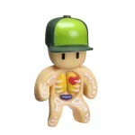 GTIN-7290120510159-18