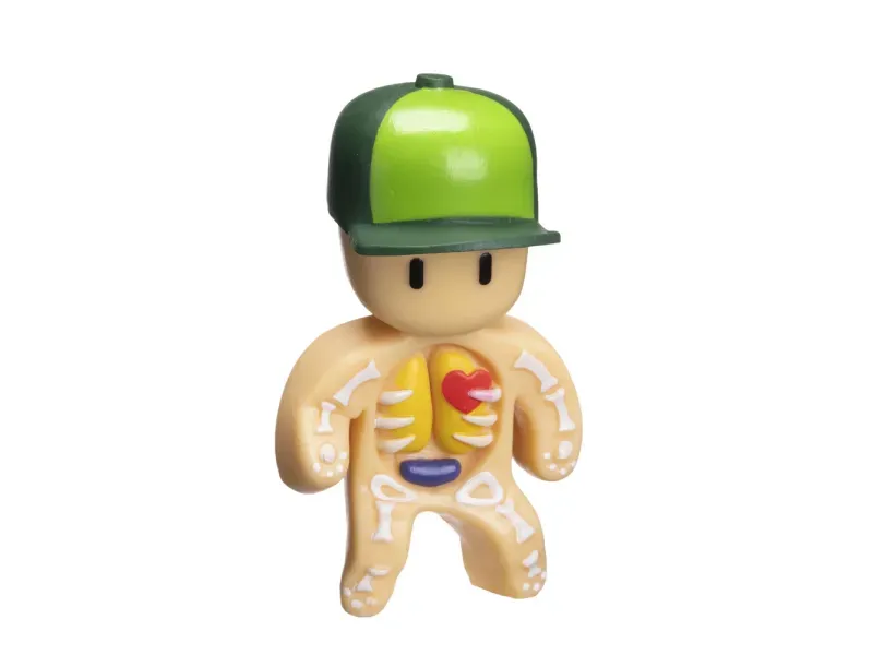 GTIN-7290120510159-18