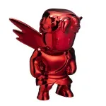 GTIN-7290120510159-20