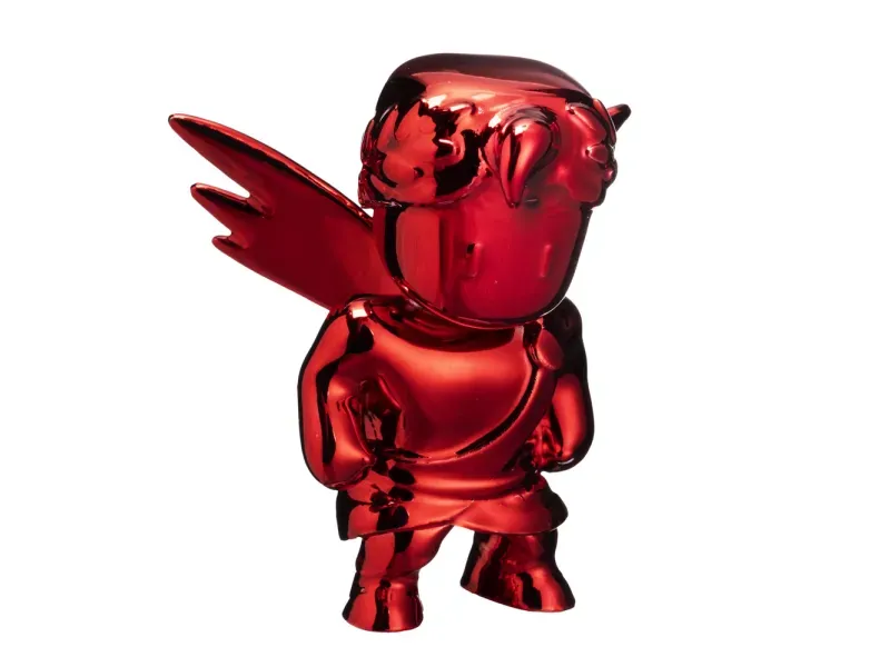 GTIN-7290120510159-20