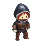 GTIN-7290120510159-22