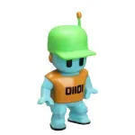 GTIN-7290120510159-23