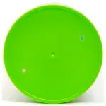 GTIN-0084495767440-08