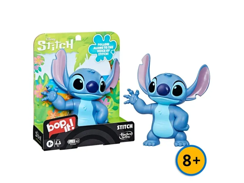 GTIN-0195166298672-03