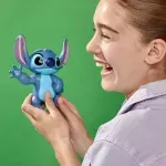 GTIN-0195166298672-05