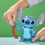 GTIN-0195166298672-07