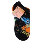 GTIN-0086694746363-01