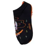 GTIN-0086694746363-02