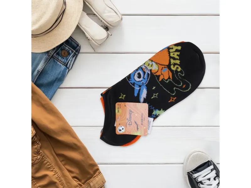 GTIN-0086694746363-04