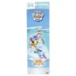 GTIN-0778988305973-01