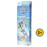 GTIN-0778988305973-03