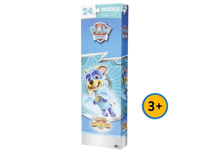 GTIN-0778988305973-03