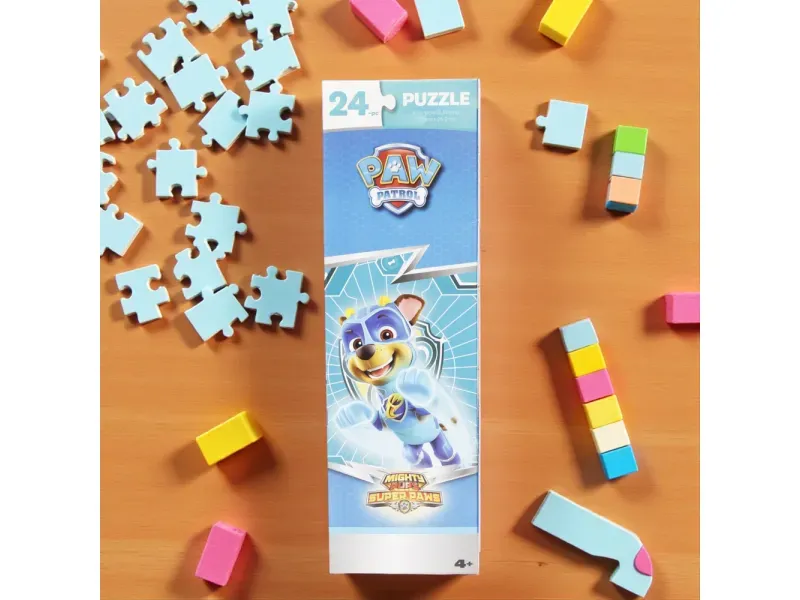 GTIN-0778988305973-05