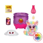 GTIN-0630996149256-01