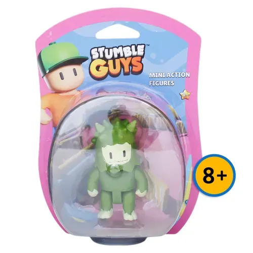 Figura Stumb Guys S2 Mini surtido - 75 cm