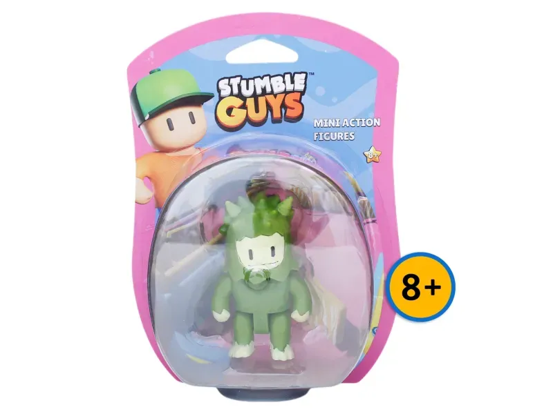 GTIN-7290120510500-01