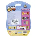 GTIN-7290120510500-02